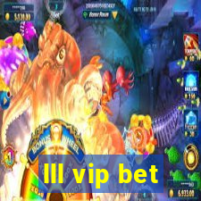 lll vip bet